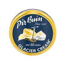 Piz Buin Mountain Glacier Cream 40ml SPF30-1