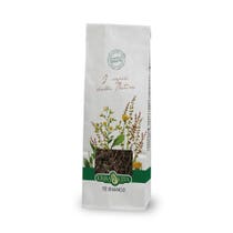 Erba Vita The Bianco 50g - 3