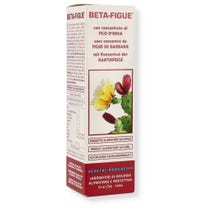 Vegetal Progress Beta Figue Concentrato Fico D'India 60ml-1