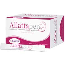 Allattaben 20 Stick 10ml-1