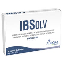 Ibsolv 30 Capsule-2