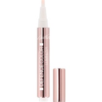 Bionike Defence Color Luminizer Correttore Illuminante n 102 Creme - 2