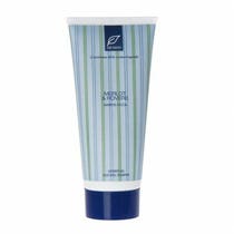 Dr Taffi Shampoo Doccia Merlot & Rovere 200ml-1