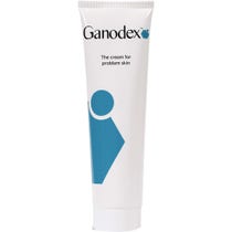Ganodex Crema 100ml-2