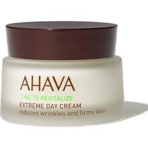 Ahava Extreme Crema Viso Giorno 50ml - 1