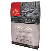 Orijen Fit E Trim Crocchette Con Pollo E Tacchino Per Cani In Sovrappeso Sacco 2kg-3