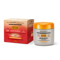 Guam Fir Fanghi D'Alga Azione Rapida 500g -3