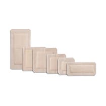 ConvaTec Foam Lite Medicazione In Schiuma 10x20cm 10 Pezzi