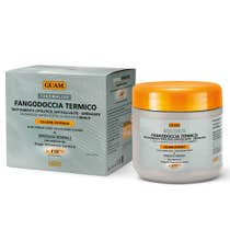 Guam Tourmaline Fangodoccia Termico 500g-5