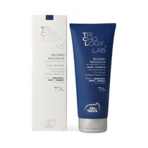 Alta Natura Trichology Lab Balsamo Anticaduta 200ml-1