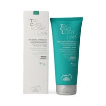 Trichology Lab Balsamo Intensivo Uso Frequente 200ml-1