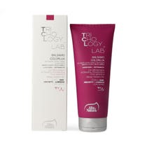 Alta Natura Trichology Lab Balsamo Colorlux 200ml-1