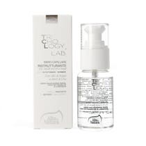 Alta Natura Trichology Lab Siero Capillare Ristrutturante 60ml-1