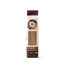 Alce Nero Spaghetti Integrali Grano Khorasan Biologici 500g-1