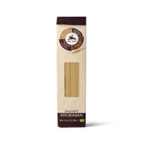 Alce Nero Spaghetti Di Grano Khorasan Biologici 500g-1