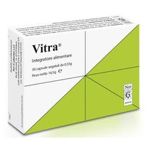 Vitra 30 Capsule-1