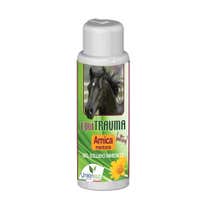Equitrauma Gel Sollievo Immediato Arnica Montana Per Equini 250ml-2