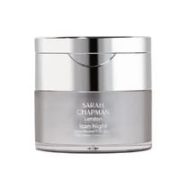 Sarah Chapman Skinesis Icon Night Cream 30ml