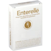 Enterelle 24 Bustine-2
