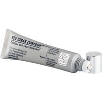 Rev Idrax Contour 15ml - 2