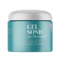 Gel Sonic 200ml-1