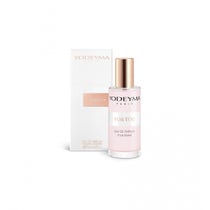 Yodeyma For You Edp Pour Femme 15ml-1