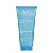 Uriage Crema Gommage Corpo 200ml-4