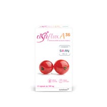 Cistiflux A 36 14 Capsule-4