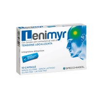 Lenimyr 10 Capsule-2