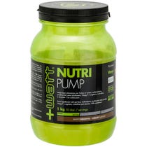 +Watt Nutri Pump 1kg-4