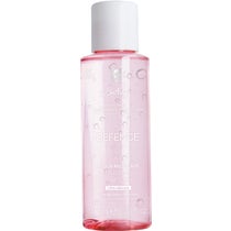 Bionike Defence Acqua Micellare 100ml-2