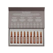 Sarah Chapman Skinesis Radiance Recharge System 10 Fiale