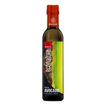 Eco Nature Olio Di Avocado Pressato A Freddo 250ml-2