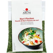 Arche Fiocchi Di Nori 20g-1