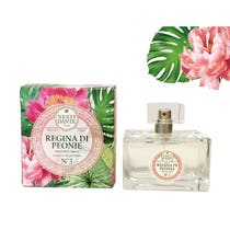Nesti Dante Regina Delle Peonie N.3 Profumo 100ml
