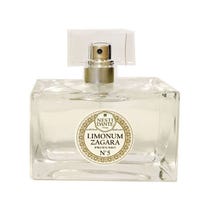 Nesti Dante Limonum Zagara Profumo N5 100ml-4