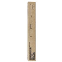 Mood Spazzolino Denti Bamboo Setole Hard 1 Pezzo-1