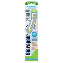 Biorepair Spazzolino Curve Junior 6-12 Anni 1 Pezzo-2