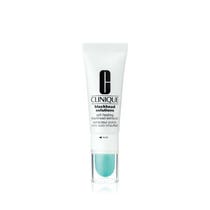 Clinique Blackhead Solutions Self-Heating Blackhead Extractor 20ml-3