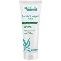 ADEGUA TEA TREE GEL DOCCIA-2