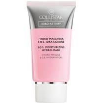 Collistar Hydro-Maschera S.O.S. Idratazione 75ml-2