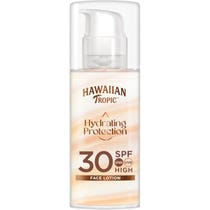 HAWAIIAN T AIRSOFT FACE SPF30-1