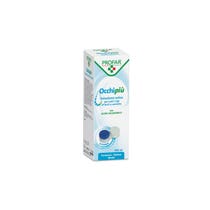 PROFAR OCCHI PIU'SOL UNI 360ML-1