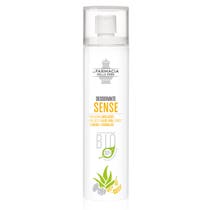 Farmacia Delle Erbe Deodorante Naturale Sense Bio 100ml-2