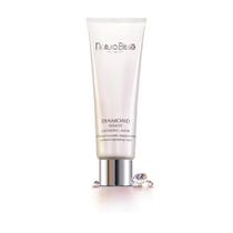 NATURA BISSE DIAMOND WHI G MAS-1