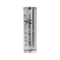 Sarah Chapman Skinesis Platinum Stem Cell Elixir 30ml