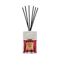 Acqua Di Bolgheri Diffusore Ambiente Bacche Di Vinum 200ml-1