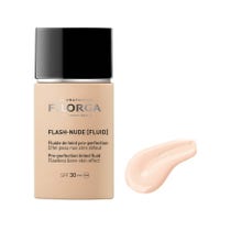 Filorga Flash Nude 00 Nude Ivory 30ml - 13