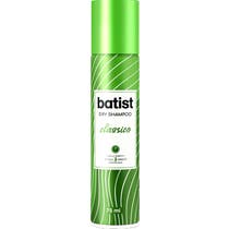 Batist Dry Shampoo Secco Classico 75ml-1