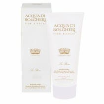 Acqua Di Bolgheri Bagno Crema La Rosa Bio&Vegan 200ml-1